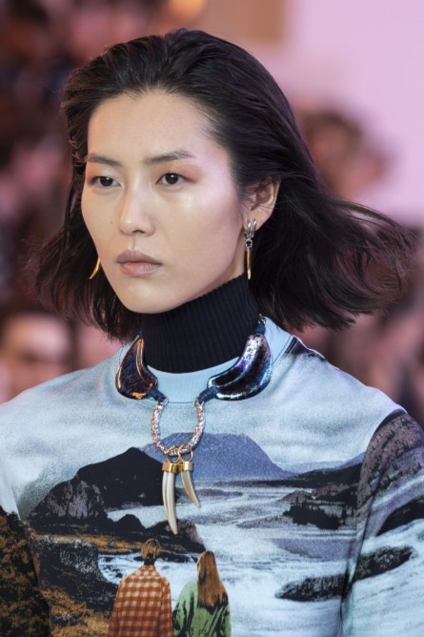 مجموعة كلوي لموسم خريف وشتاء 2019-2020