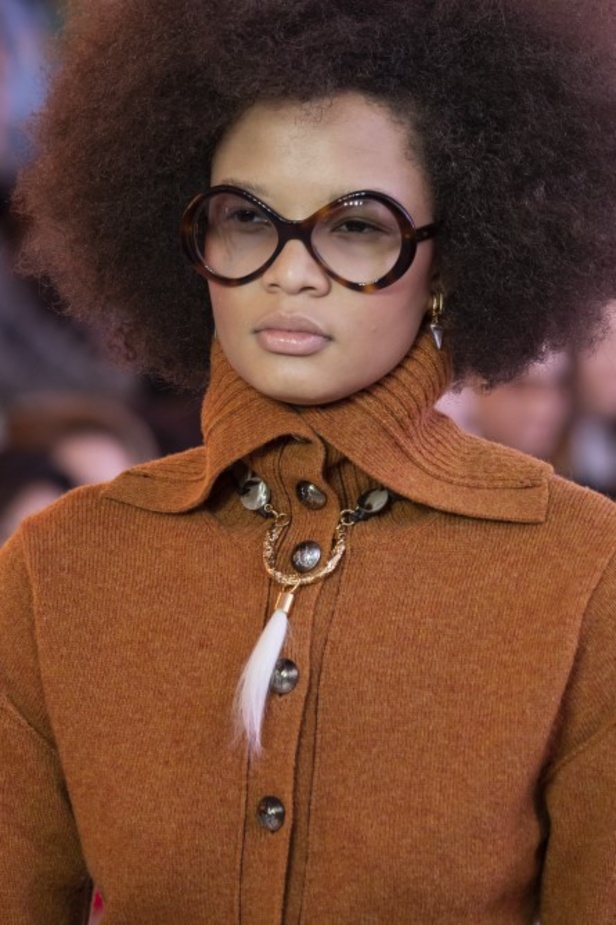 مجموعة كلوي لموسم خريف وشتاء 2019-2020