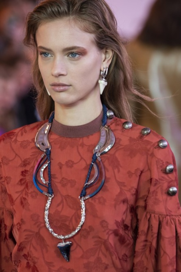 مجموعة كلوي لموسم خريف وشتاء 2019-2020