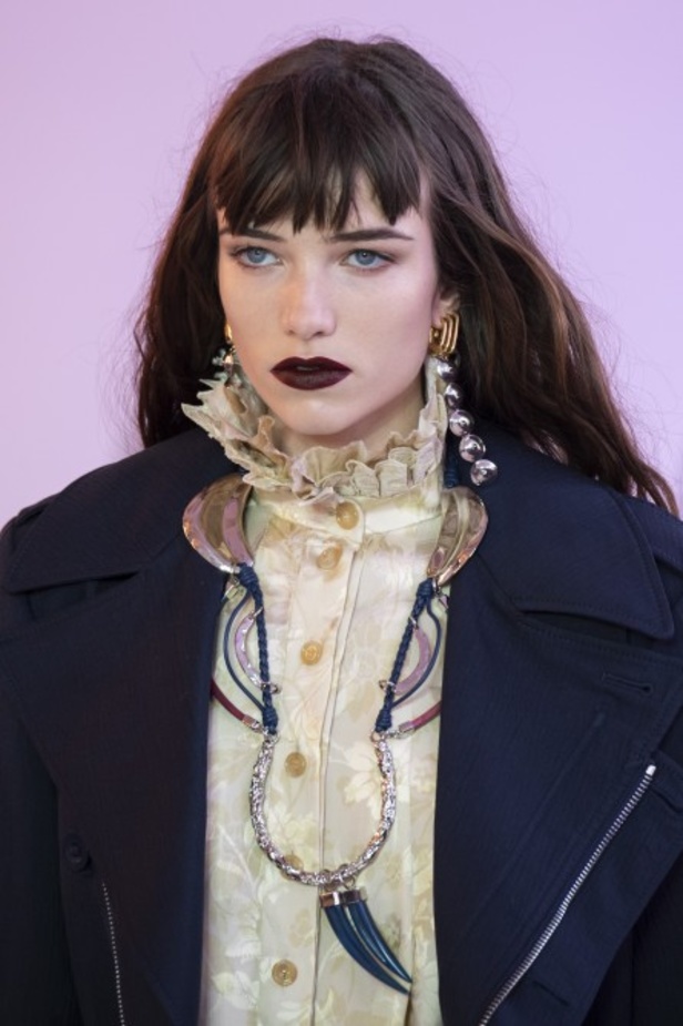 مجموعة كلوي لموسم خريف وشتاء 2019-2020