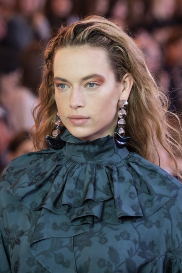 مجموعة كلوي لموسم خريف وشتاء 2019-2020