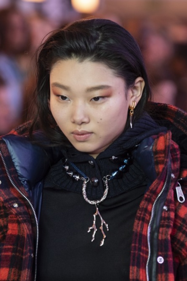 مجموعة كلوي لموسم خريف وشتاء 2019-2020