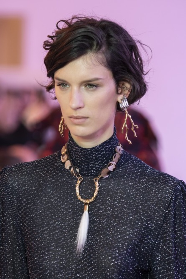 مجموعة كلوي لموسم خريف وشتاء 2019-2020