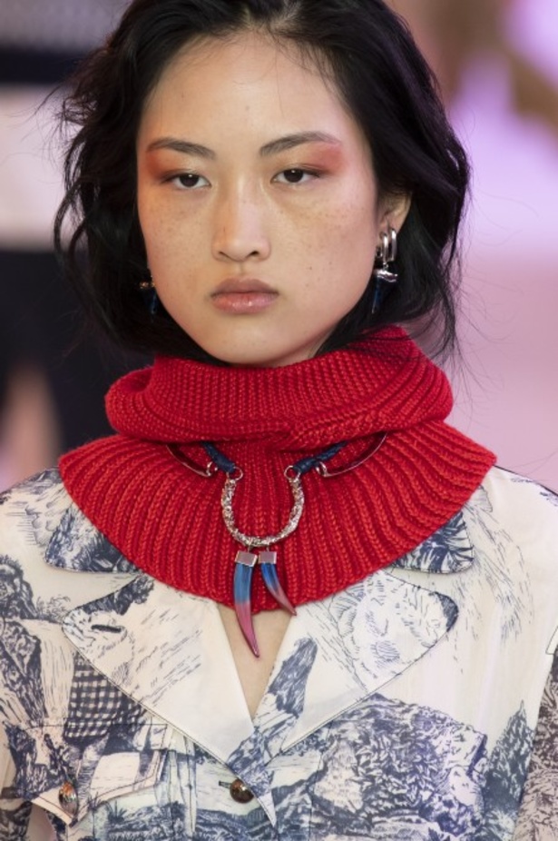 مجموعة كلوي لموسم خريف وشتاء 2019-2020