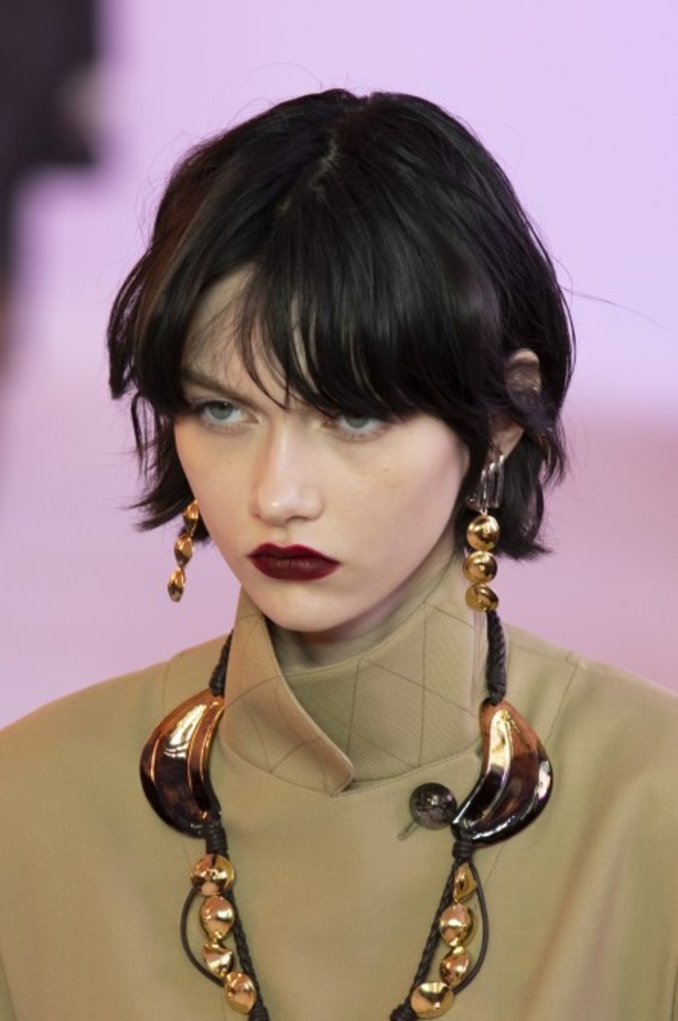 مجموعة كلوي لموسم خريف وشتاء 2019-2020