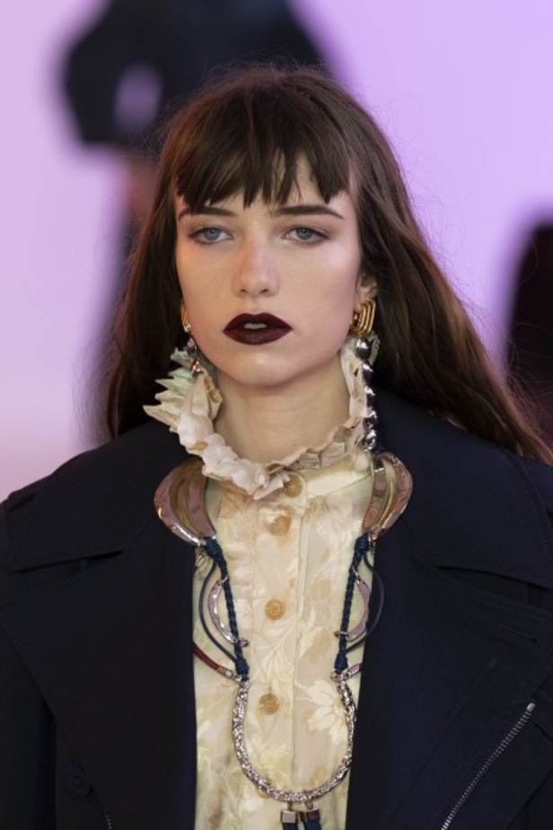 مجموعة كلوي لموسم خريف وشتاء 2019-2020