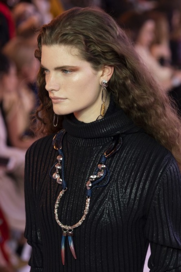 مجموعة كلوي لموسم خريف وشتاء 2019-2020