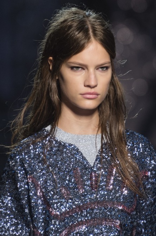 مجموعة "كوتش" لموسم ربيع وصيف 2018