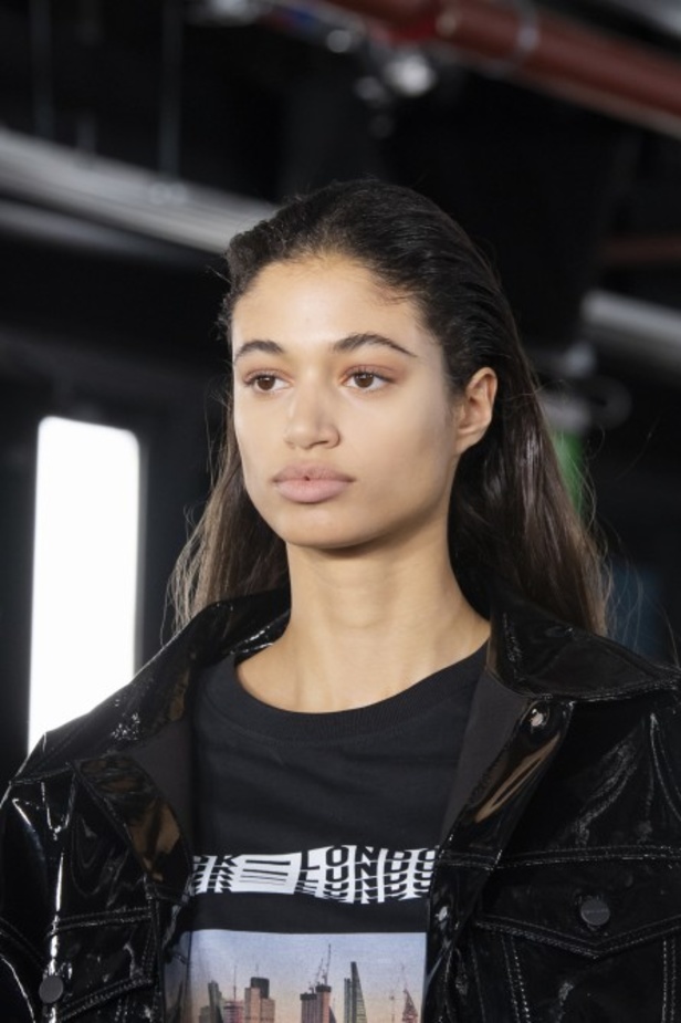 مجموعة DAVID KOMA الفاخرة لخريف وشتاء 2020-2021   