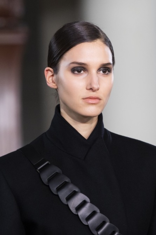 مجموعة دايفيد كوما لموسم خريف وشتاء 2019-2020