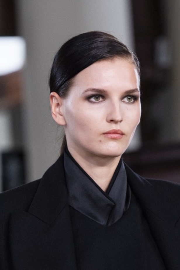 مجموعة دايفيد كوما لموسم خريف وشتاء 2019-2020