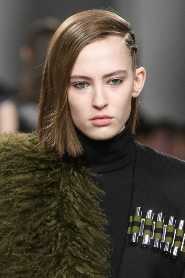 مجموعة ديفيد كوما للألبسة الجاهزة لخريف و شتاء 2017