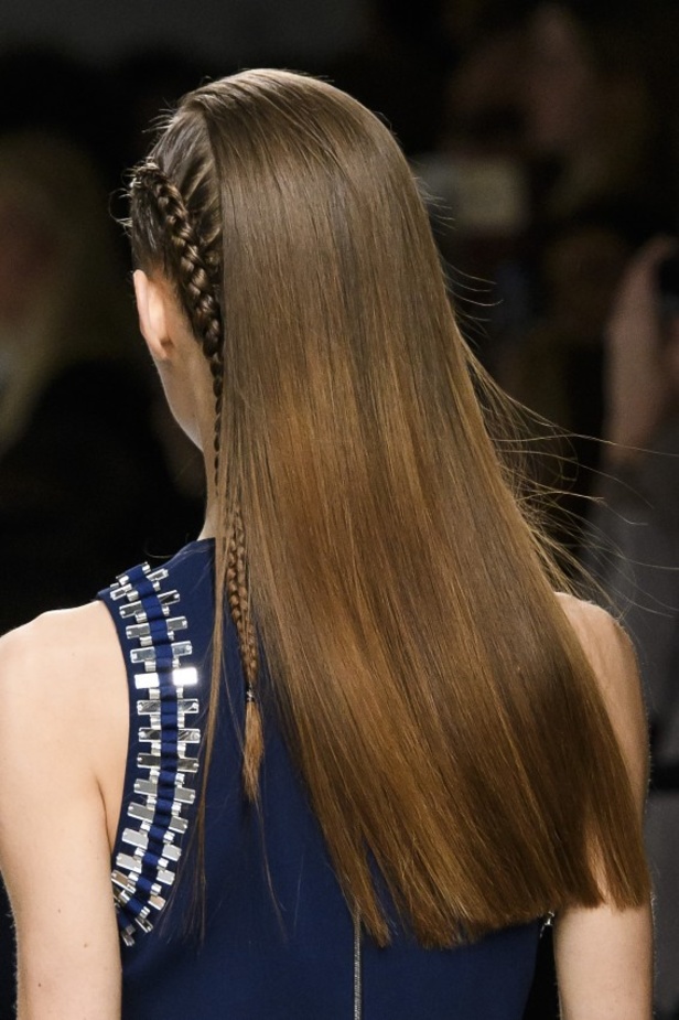 مجموعة ديفيد كوما للألبسة الجاهزة لخريف و شتاء 2017