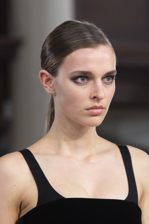 مجموعة دايفيد كوما لموسم خريف وشتاء 2019-2020