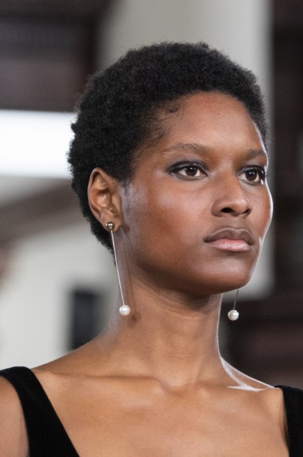 مجموعة دايفيد كوما لموسم خريف وشتاء 2019-2020