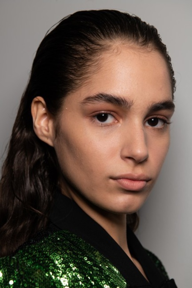 مجموعة DAVID KOMA الفاخرة لخريف وشتاء 2020-2021   