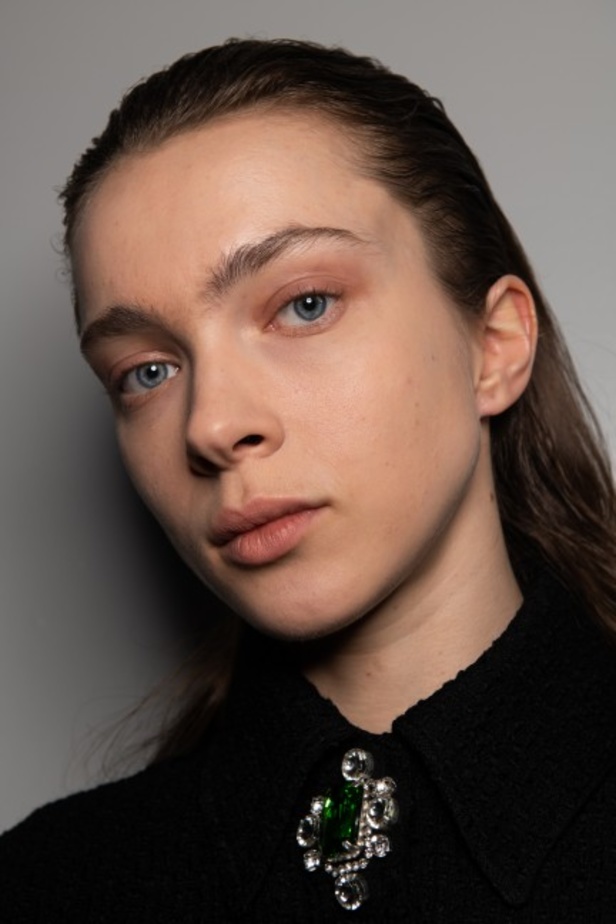 مجموعة DAVID KOMA الفاخرة لخريف وشتاء 2020-2021   