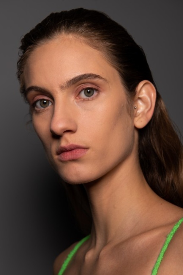 مجموعة DAVID KOMA الفاخرة لخريف وشتاء 2020-2021   