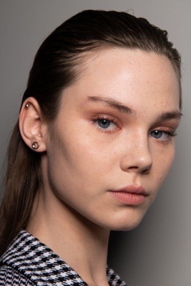 مجموعة DAVID KOMA الفاخرة لخريف وشتاء 2020-2021   