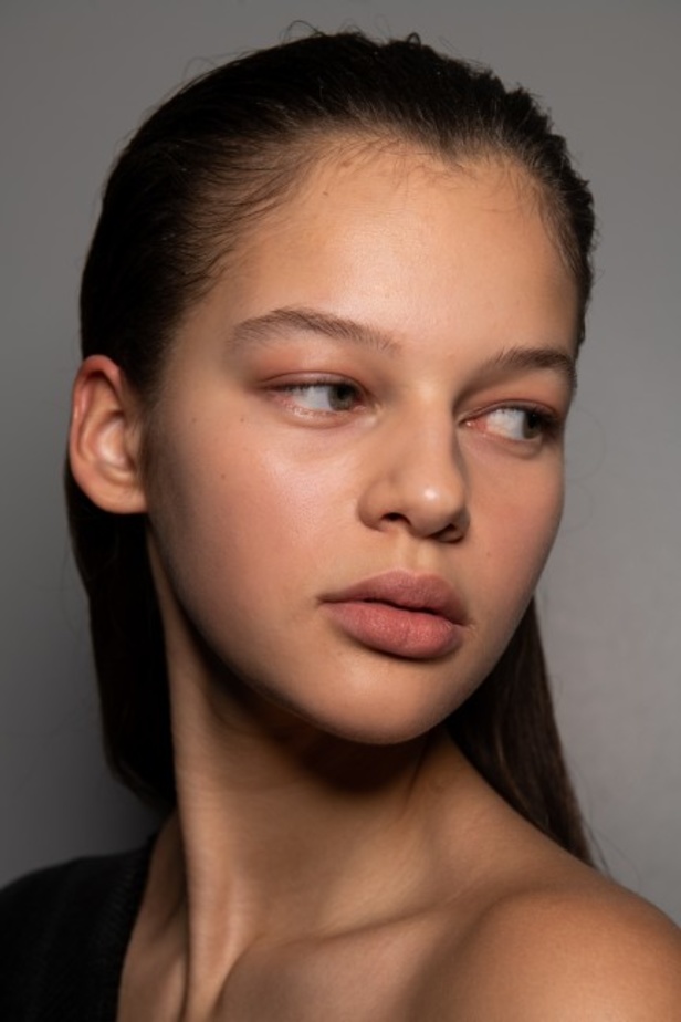 مجموعة DAVID KOMA الفاخرة لخريف وشتاء 2020-2021   