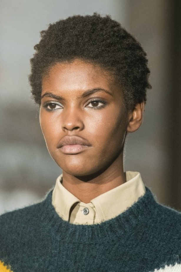 مجموعة ديريك لام للألبسة الجاهزة لخريف و شتاء 2018