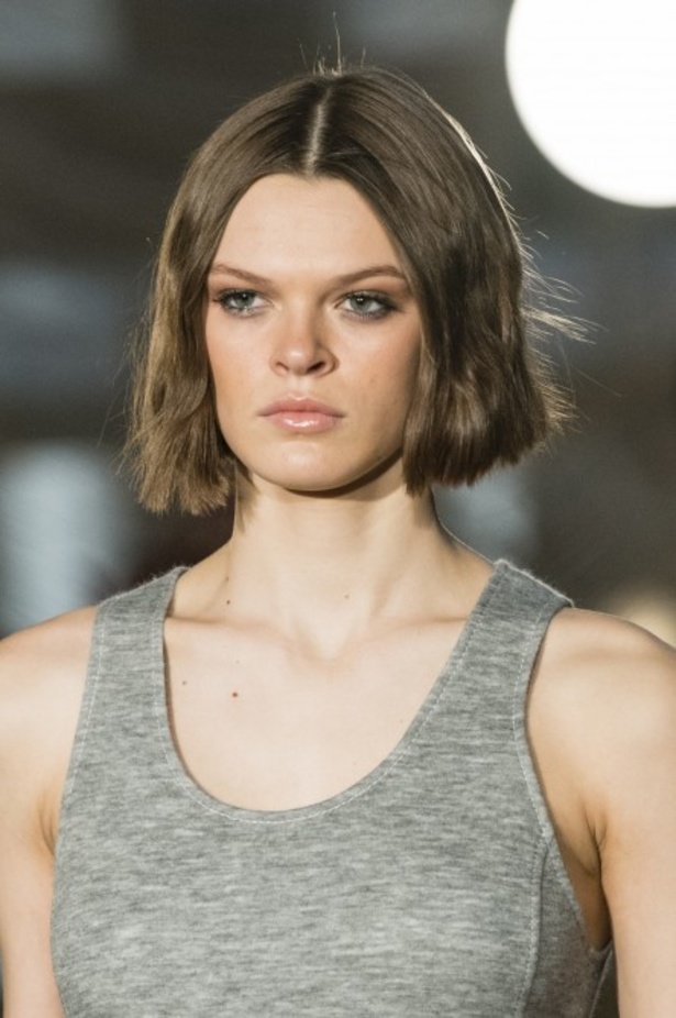 مجموعة ديريك لام للألبسة الجاهزة لخريف و شتاء 2018