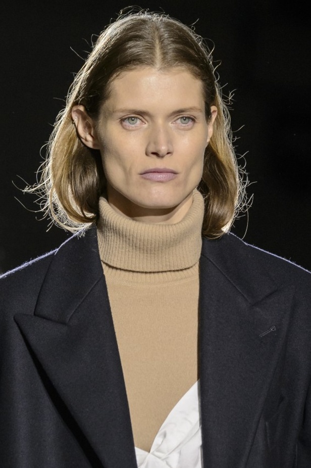 مجموعة درايز فان نوتن لخريف وشتاء 2017