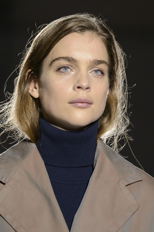 مجموعة درايز فان نوتن لخريف وشتاء 2017