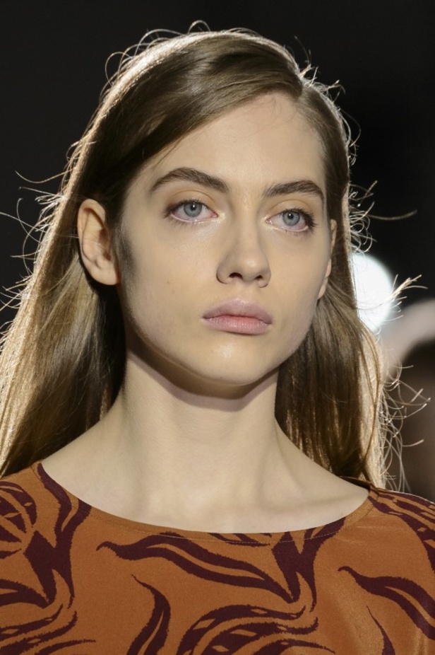 مجموعة درايز فان نوتن لخريف وشتاء 2017