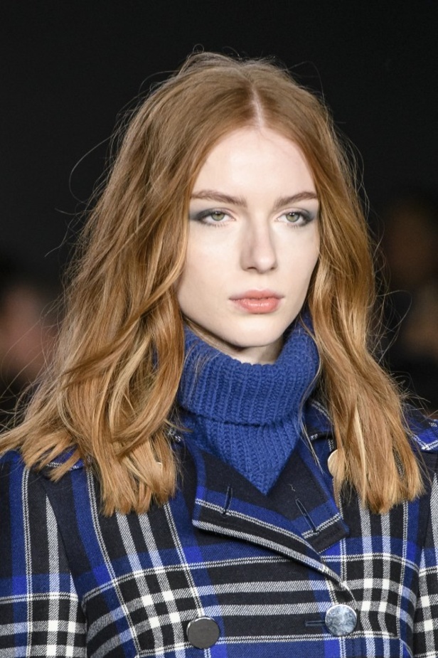 مجموعة داكس للألبسة الجاهزة لخريف و شتاء 2017