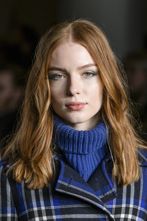 مجموعة داكس للألبسة الجاهزة لخريف و شتاء 2017