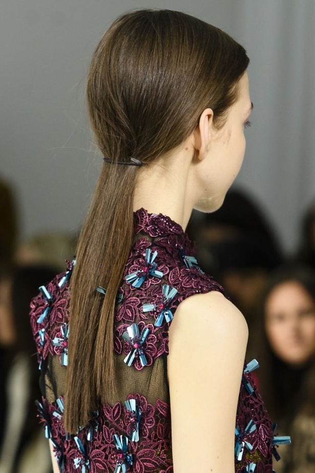 مجموعة "ديلبوزو" لموسم خريف وشتاء 2017-2018