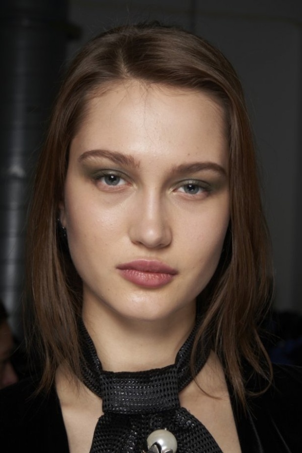 مجموعة امبريو أرماني  EMPORIO ARMANI لخريف وشتاء 2020-2021