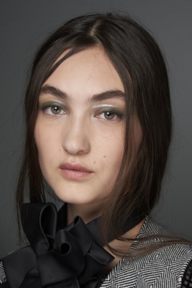 مجموعة امبريو أرماني  EMPORIO ARMANI لخريف وشتاء 2020-2021