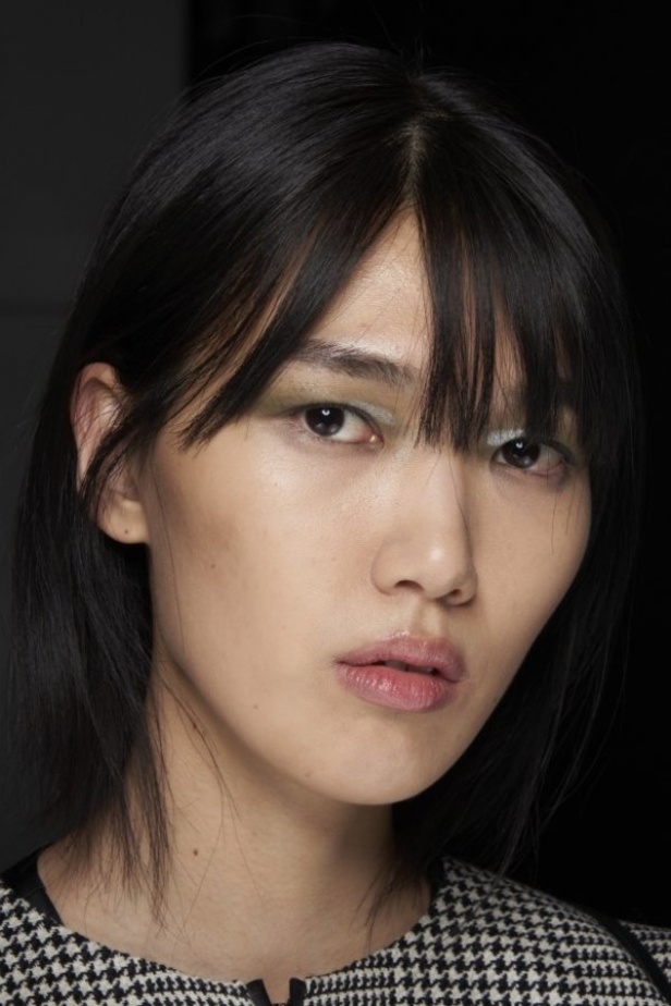 مجموعة امبريو أرماني  EMPORIO ARMANI لخريف وشتاء 2020-2021