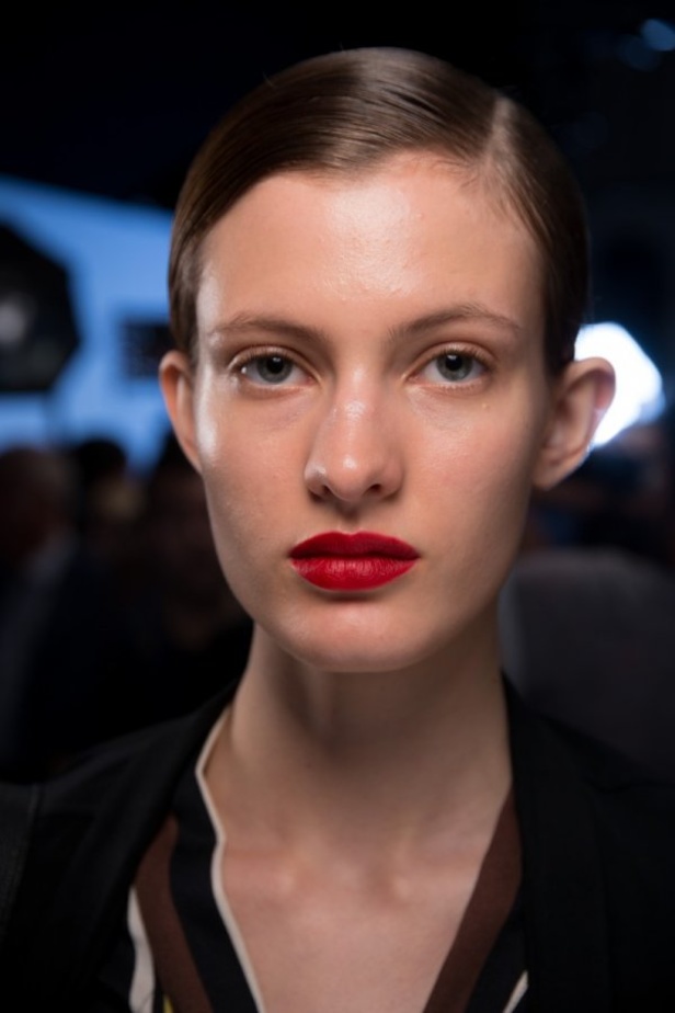 مجموعة ارمانو سيرفينو لربيع و صيف 2018