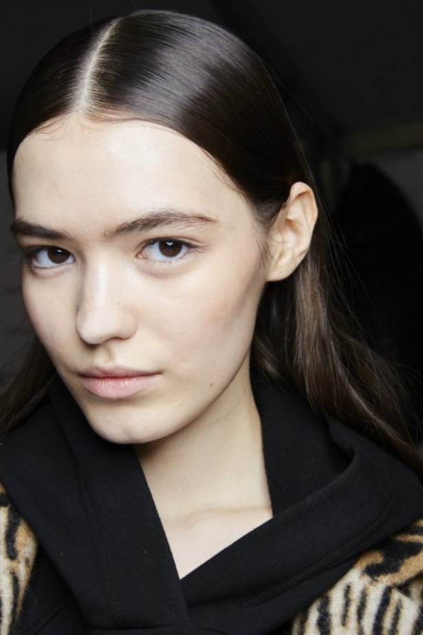 عرض أزياء ERMANNO SCERVINO في اسبوع الموضة في ميلان 2020 