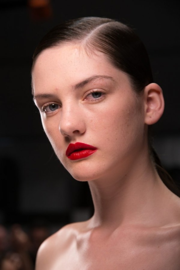 مجموعة ارمانو سيرفينو لربيع و صيف 2018