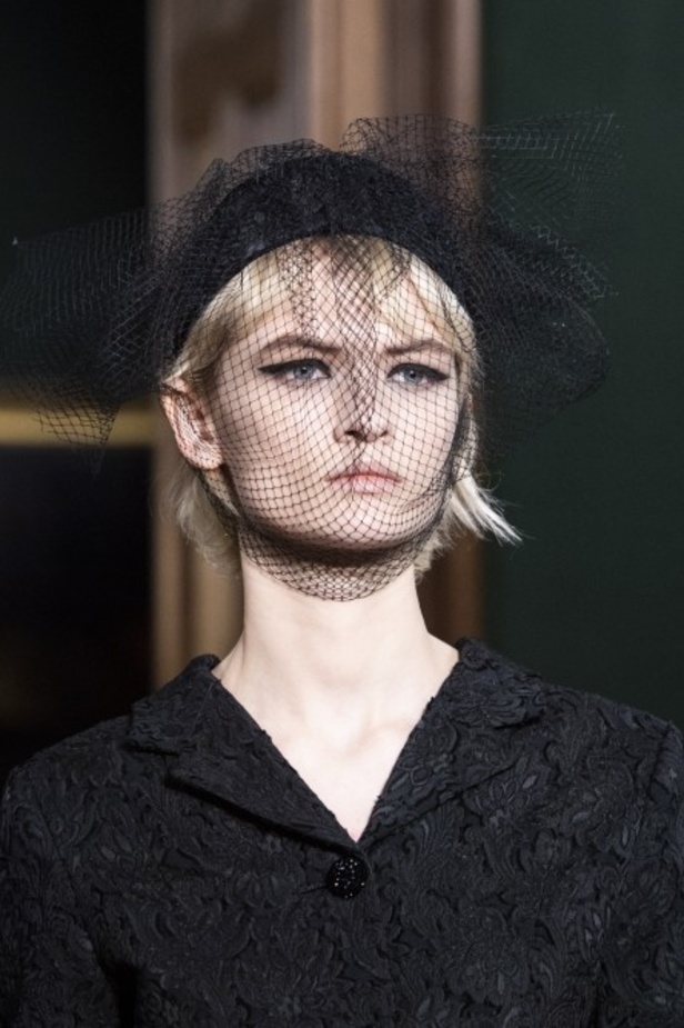 مجموعة اردم لموسم خريف وشتاء 2019-2020