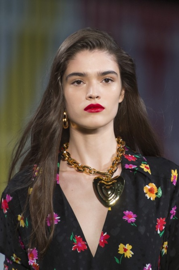 مجموعة إسكادا لموسم ربيع وصيف 2019