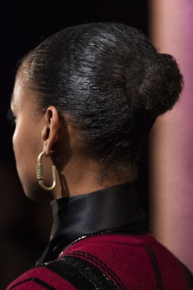 مجموعة إيترو ETRO لخريف وشتاء 2020-2021 خلال اسبوع الموضة في ميلانو