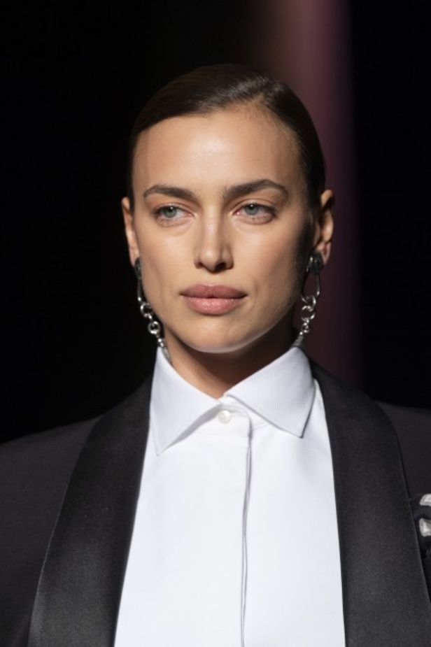 مجموعة إيترو ETRO لخريف وشتاء 2020-2021 خلال اسبوع الموضة في ميلانو