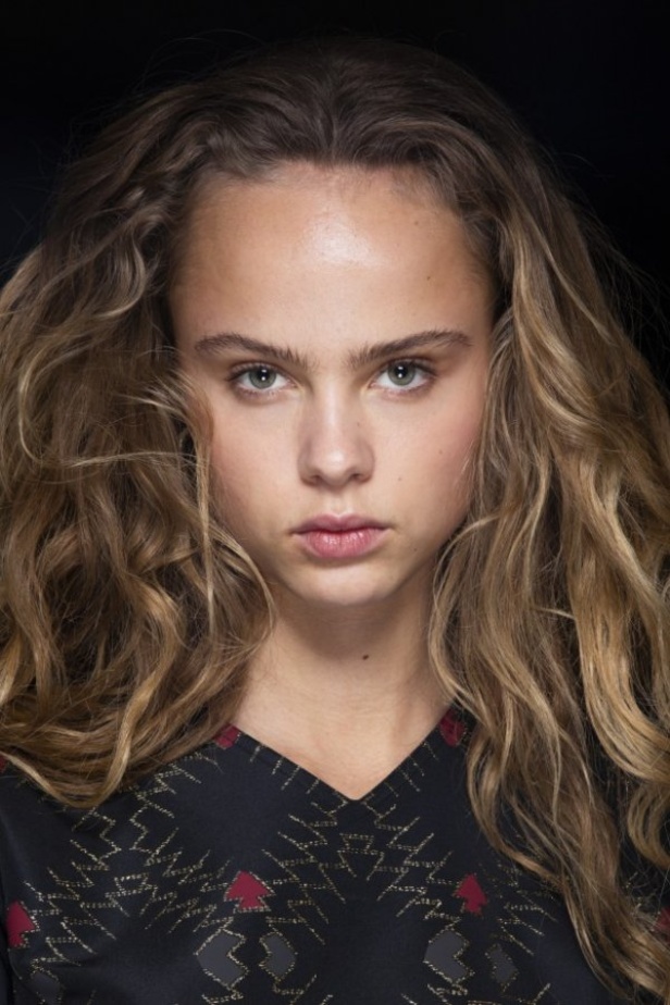 مجموعة إيترو ETRO لخريف وشتاء 2020-2021 خلال اسبوع الموضة في ميلانو