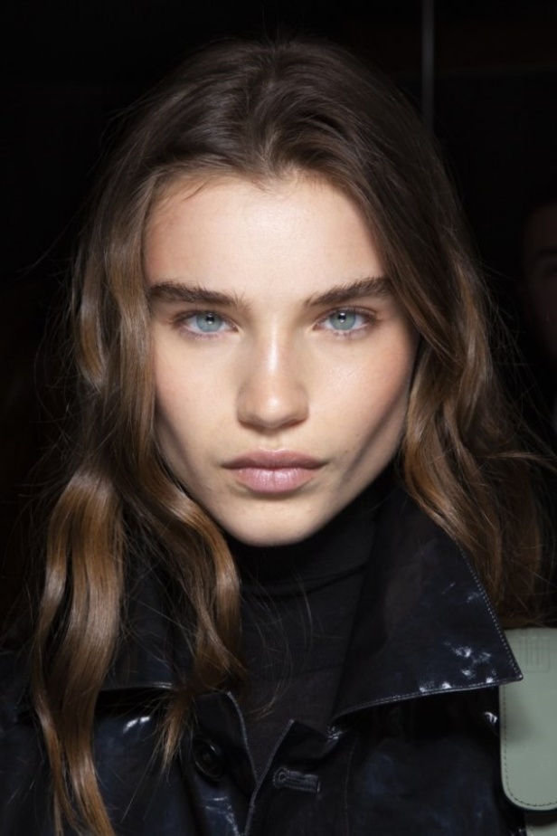 مجموعة إيترو ETRO لخريف وشتاء 2020-2021 خلال اسبوع الموضة في ميلانو