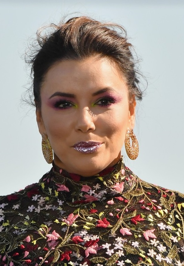 مجموعة لوريال لموسم ربيع وصيف 2019