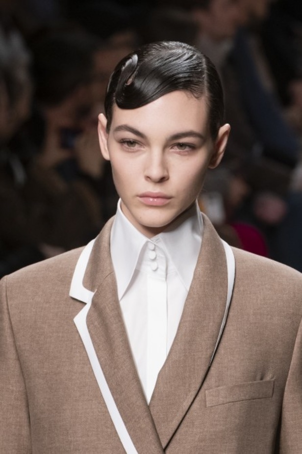 مجموعة فندي لموسم خريف وشتاء 2019-2020