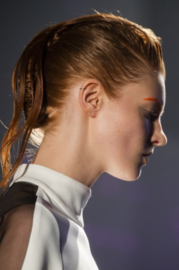 مجموعة Guy Laroche لربيع وصيف 2019 !