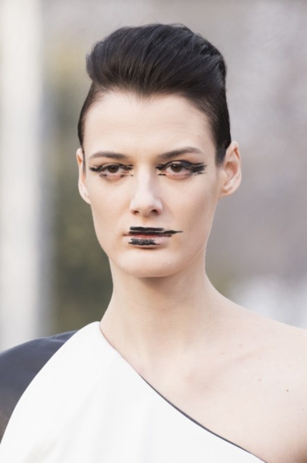 مجموعة Guy Laroche لخريف وشتاء ٢٠١٨ !