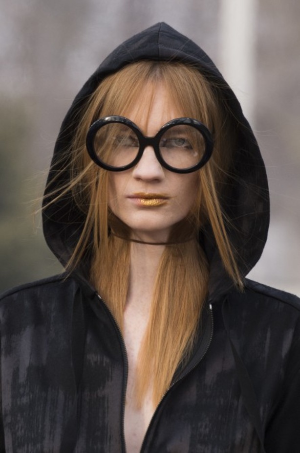 مجموعة Guy Laroche لخريف وشتاء ٢٠١٨ !