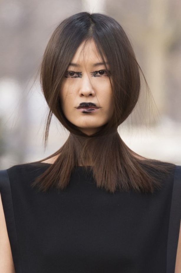 مجموعة Guy Laroche لخريف وشتاء ٢٠١٨ !